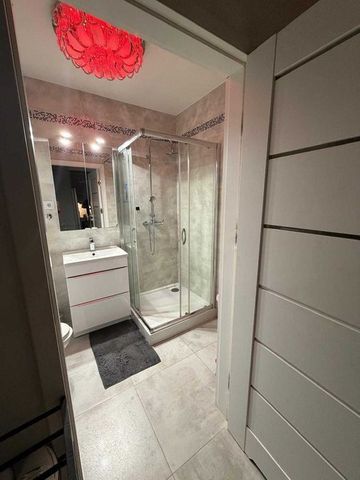 Przytulne 2 Pokoje Parking Morze | Gdynia Oksywie - Photo 5