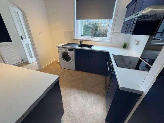 Brebner Terrace, Aberdeen, AB16 - Photo 1