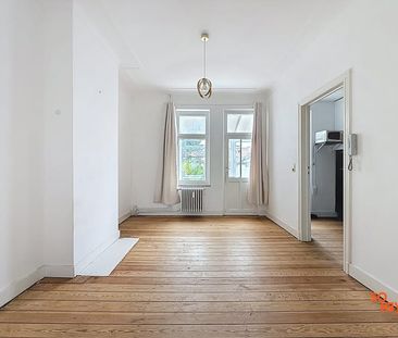 Appartement te huur - Foto 2