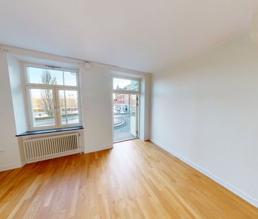 Kyrkogatan, Eskilstuna - Foto 1