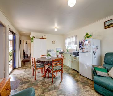 2/32 Glenmorris Street, 4670, Norville Qld - Photo 4