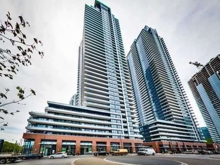For Lease - 2212 Lake Shore Boulevard Unit# 513, Toronto, Ontario - Photo 5