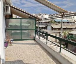 Μεζονέτα για ενοικίαση - Πατήσια, - Photo 6