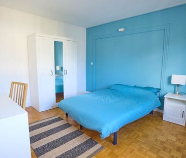 Location Appartement 1 pièce 14m² ORLEANS 45100 - Photo 4