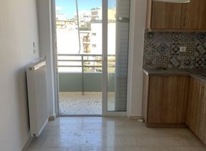 Μεζονέτα για ενοικίαση - Νέα Ιωνία - Photo 4