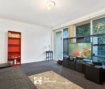 8/4-6 Bettina Street, 3168, Clayton Vic - Photo 6