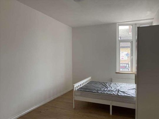 Greenford Road, Harrow, HA1 - Photo 1