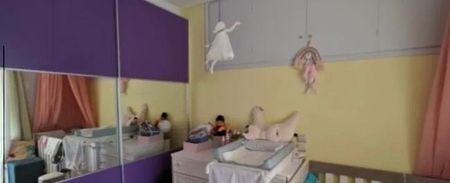 Μεζονέτα για ενοικίαση Κάτω Γλυφάδα (Γλυφάδα) - Photo 5