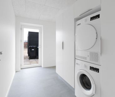 Bakkegårdsvej 73 - Photo 4