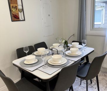 For Lease - 186 Natchez Road, Kitchener, Ontario - Photo 1