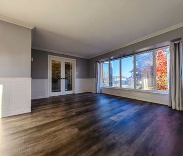 For Lease - 2673 Constable Road, Mississauga, Ontario - Photo 2