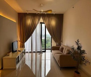 Residensi Sunway Belfield - Photo 1
