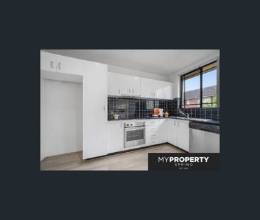 6/116 O'Connell Street, North Parramatta, NSW 2151 - Photo 6