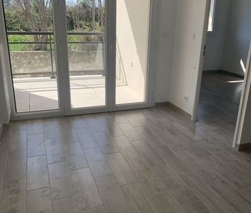 T2 - Photo 6