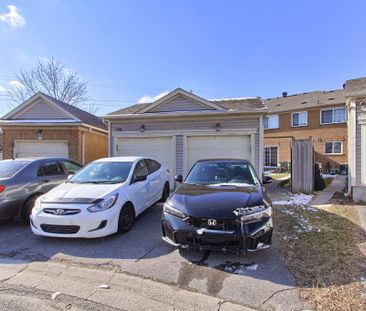 For Lease - 2855 Morningside Avenue Unit# Basement, Toronto, Ontario - Photo 6