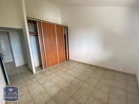 Maison à louer 5 pièces 122m² - Photo 5