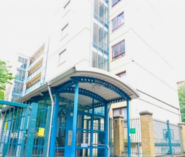 Cromer Street, Kings Kross, London WC1H - Photo 4 | Rentumo