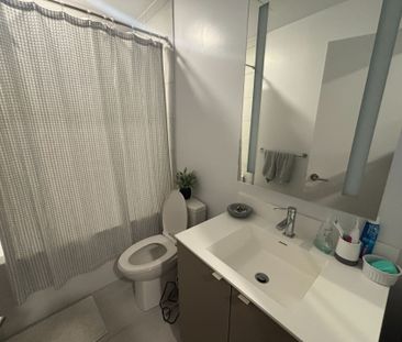 For Lease - 500 Dupont Street Unit# 402, Toronto, Ontario - Photo 3