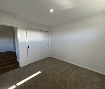 1Bed Granny Flat - Photo 6