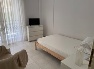 Studio/Γκαρσονιέρα για ενοικίαση - Θερμαϊκός, - Photo 2