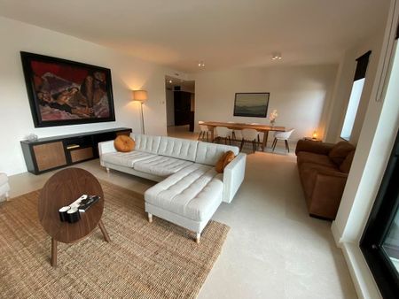 Appartement te huur: Burgemeester Rijnderslaan 480 1185 MC Amstelveen - Photo 2