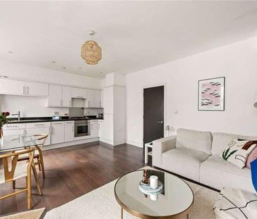 Northwold Road, London, N16 - Photo 1