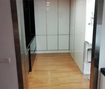 Piso de alquiler en Calle Andrómeda, 15, El Cónsul - Ciudad Univers... - Foto 5