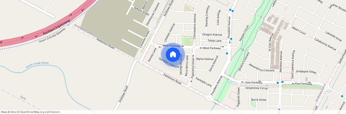 9 Langhorne Street, Andrews Farm SA 5114