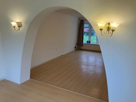 4 bedroom house to rent - Photo 2