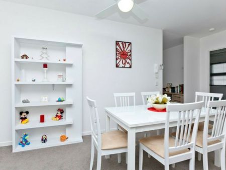 Affordable Living in Vibrant Nerang - Photo 3