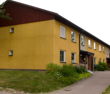 Backliden 6 A, 77671, LÅNGSHYTTAN, Sverige - Photo 1