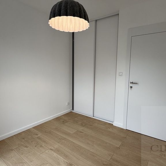 Studzienna, Szczecin, Żelechowa - Фото 1