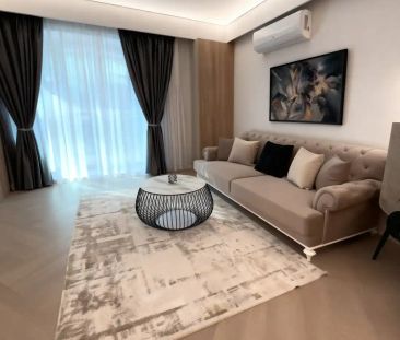 Piso de alquiler en Calle de Andrés Mellado, 36, Gaztambide - Photo 6