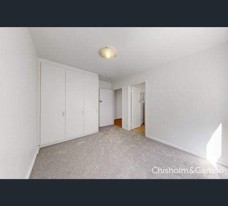 3/44 Alexandra Street, St Kilda East, Vic 3183 - Photo 1