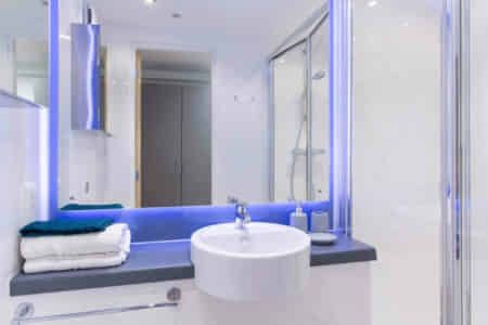 Bronze Studio - Photo 5