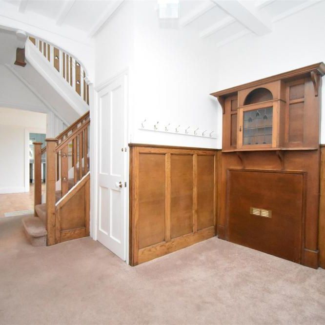 Chestnut Avenue, York - Photo 1