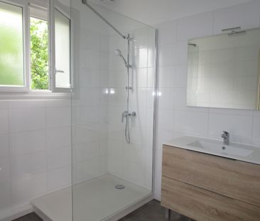 Location Maison 5 pièces 126m² - Photo 5