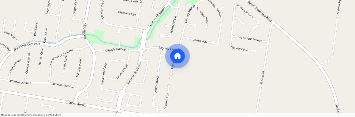 5 Annie Close, Gracemere, QLD 4702