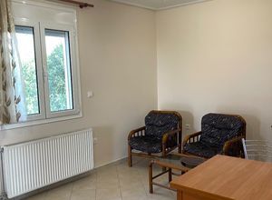 Διαμέρισμα για ενοικίαση - Λαμία, - Φωτογραφία 1