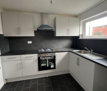 2 bedroom terraced bungalow to rent - Photo 5