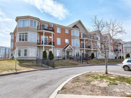 2615 Av. de la Gare - Photo 1