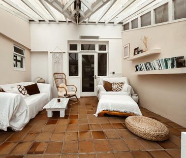 3 bedroom flat to rent - Photo 6