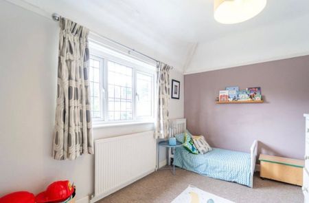 3 Bed Semi-Detached House, Reservoir Road, B29 - Photo 5