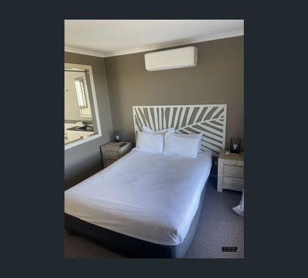 5/94 Solitary Islands Way, Sapphire Beach, NSW 2450 - Photo 1