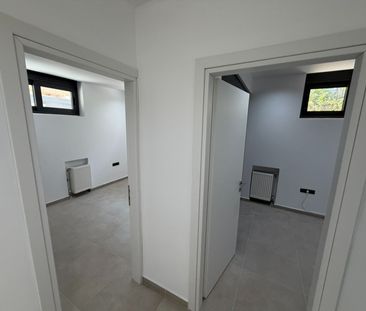 Διαμέρισμα για ενοικίαση Μεσονύχι (Αχαρνές) - Photo 3
