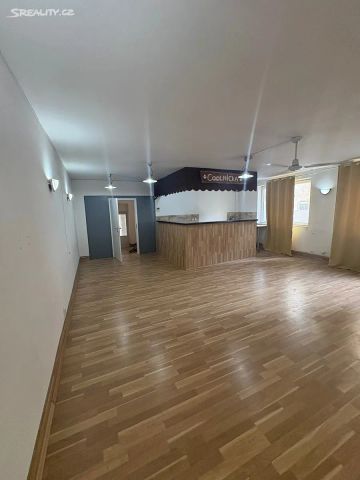 Pronájem bytu 4+1 120 m² - Photo 3