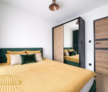 ul. Białoprądnicka - Photo 6