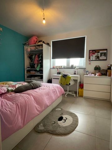 Appartement te huur in Haaltert - Foto 3