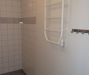 Höstgatan 25 - Photo 5