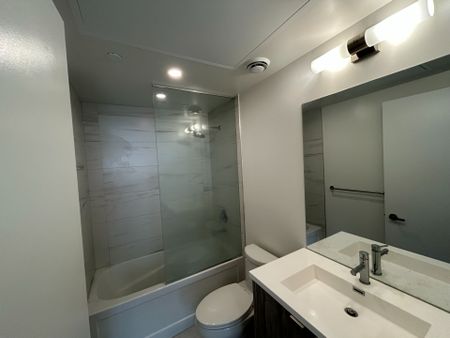 For Lease - 138 Downes Street Unit# 5808, Toronto, Ontario - Photo 5